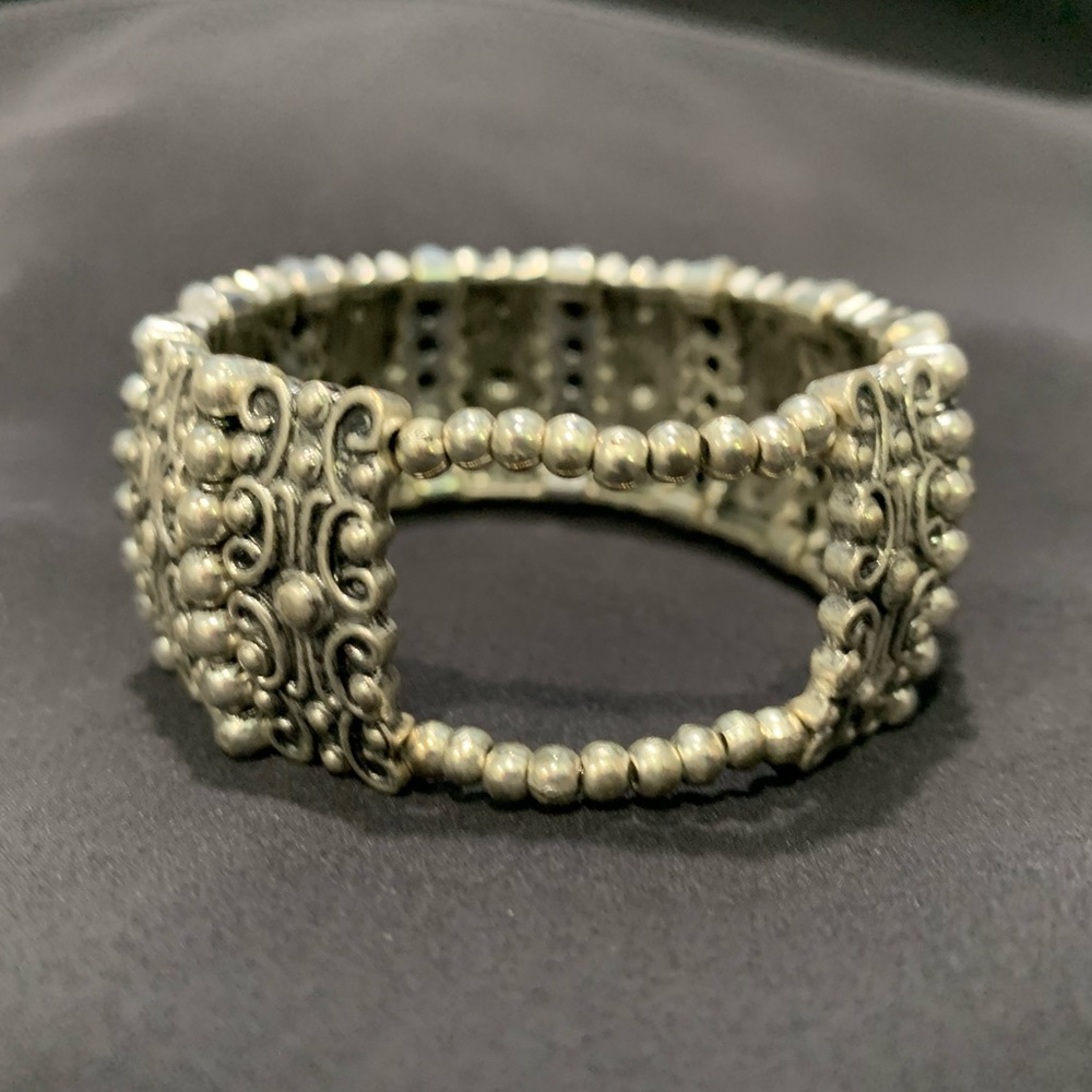 Inspire Fitbit Bracelet